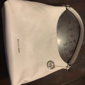 Michael Kors Large Shoulder Bag